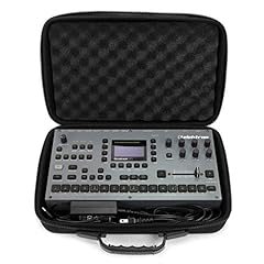 Analog cases elektron for sale  Delivered anywhere in USA 