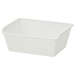 Ikea komplement netzkorb gebraucht kaufen  Wird an jeden Ort in Deutschland