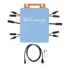 Solar panel grid for sale  Delivered anywhere in USA 