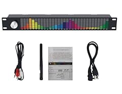 Digital equalizer audio for sale  Delivered anywhere in USA 