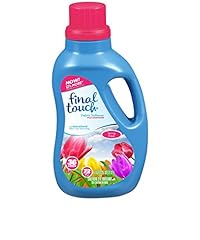 Spring fresh liquid for sale  Delivered anywhere in USA 