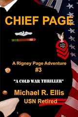 Chief page for sale  Delivered anywhere in UK