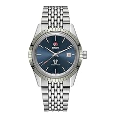 Rado orologio automatico usato  Spedito ovunque in Italia 