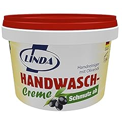 Linda schmutz nostalgische gebraucht kaufen  Wird an jeden Ort in Deutschland
