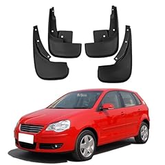 Lgeqwws car fenders for sale  Delivered anywhere in UK
