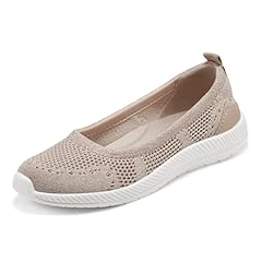 Easy spirit women for sale  Delivered anywhere in USA 