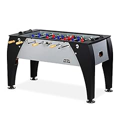 Kick legend foosball for sale  Delivered anywhere in USA 