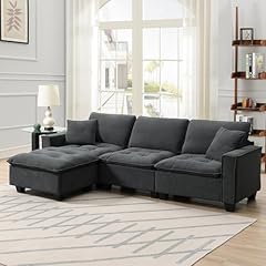 Modern shaped cloud for sale  Delivered anywhere in USA 