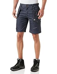 Dickies men redhawk for sale  Delivered anywhere in UK