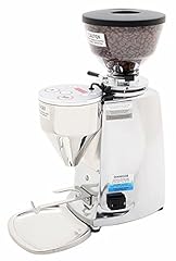 Mazzer Mini Electronic Coffee/Espresso Grinder Type for sale  Delivered anywhere in USA 