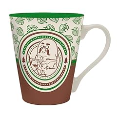 Animal crossing mug usato  Spedito ovunque in Italia 
