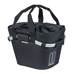 Basil classic carry for sale  Delivered anywhere in UK
