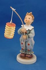 Hummel figurine parade for sale  Delivered anywhere in USA 