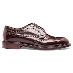 Cheaney carlton derby for sale  Delivered anywhere in Ireland
