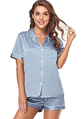 Serenedelicacy women satin for sale  Delivered anywhere in USA 