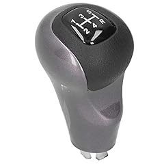 Speed gear shift for sale  Delivered anywhere in USA 