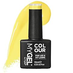 Mylee vernis ongles d'occasion  Livré partout en France