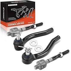 Premium set front for sale  Delivered anywhere in USA 