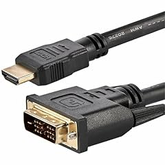 Startech.com 6ft hdmi for sale  Delivered anywhere in USA 