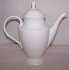 Lenox fine china for sale  Delivered anywhere in USA 