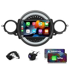 Android car stereo for sale  Delivered anywhere in USA 