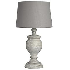 Beige stone vintage for sale  Delivered anywhere in UK