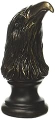 Cal lighting 5021a for sale  Delivered anywhere in USA 