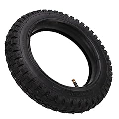 Qqmora 40psi 12.5x2.75 for sale  Delivered anywhere in UK