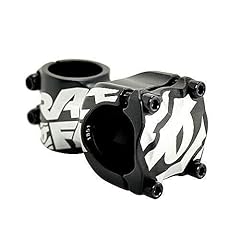 Raceface chester mtb for sale  Delivered anywhere in UK