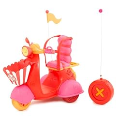 Lalaloopsy scooter 27 for sale  Delivered anywhere in USA 
