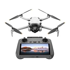 Dji mini pro for sale  Delivered anywhere in UK