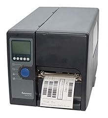 Intermec easycoder pd42 for sale  Delivered anywhere in USA 
