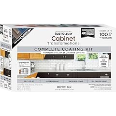 Rust oleum 380390 for sale  Delivered anywhere in USA 