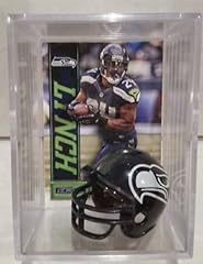 Marshawn lynch seattle for sale  Delivered anywhere in USA 
