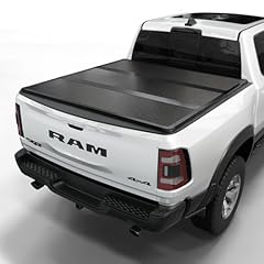 Toptiny hard folding for sale  Delivered anywhere in USA 