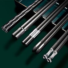 Mzsx chopsticks gift for sale  Delivered anywhere in UK