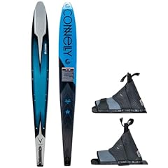 Connelly waterski package for sale  Delivered anywhere in USA 
