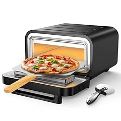 Forno elettrico per usato  Spedito ovunque in Italia 