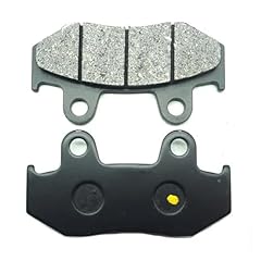 Motorbike brake pads for sale  Delivered anywhere in UK