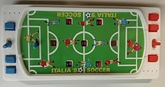 Super soccer campionati usato  Spedito ovunque in Italia 