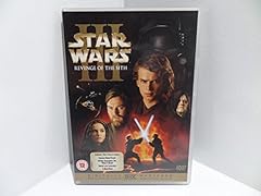 Star wars episode for sale  Delivered anywhere in UK