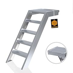 Scafom rux escalier d'occasion  Livré partout en France