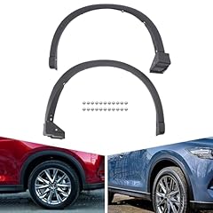 Duibaii fender trim for sale  Delivered anywhere in USA 