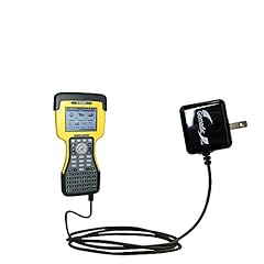 Gomadic high output for sale  Delivered anywhere in USA 