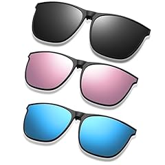 Towntop stück sonnenbrillen gebraucht kaufen  Wird an jeden Ort in Deutschland