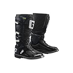 Gaerne Fastback Boots-Black-11 for sale  Delivered anywhere in USA 