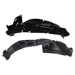 Trq front inner for sale  Delivered anywhere in USA 
