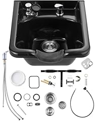 Vevor lavabo mobile d'occasion  Livré partout en France
