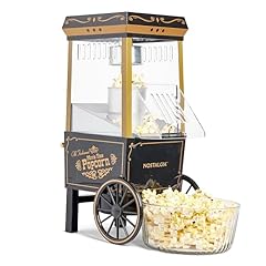 Nostalgia vintage hot for sale  Delivered anywhere in USA 