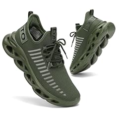 Dannto scarpe corsa usato  Spedito ovunque in Italia 